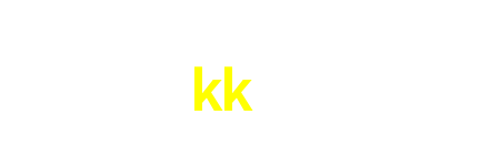 kk45